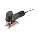 Oscillating jigsaw STP 150 POWER-S - JIGSAW-EL-(STP150-S POWER) - 1