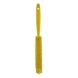 Handfeger, medium - HNDFEG-MED-L330MM-GELB - 2