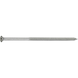 Roofing screw EUROFAST<SUP>®</SUP> EDS-S - 1