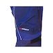 Premium trousers - PREMIUM BUNDHOSE ROYAL/MARINE GR.94 - 3