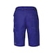 Basic shorts - BASIC SHORTS ROYAL 50 - 2
