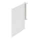 Smartboard Tavinea Optima Para Vionaro/Nova Pro Scala