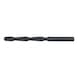Twist drill bit HSS DIN 338 type RN 118° Twist drill bit HSS DIN 338 type RN 118°
