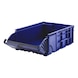 Storage box W-KLT 2.0