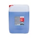 Windscreen cleaner Screenwash Plus