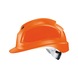 Schutzhelm Uvex Pheos B WR - HELM-UVEX-PHEOS-B-WR-ORANGE-9772236 - 1