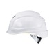 Hard hat uvex pheos B S WR - HELM-UVEX-PHEOS-B-S-WR-WHITE-RFX-9772038 - 1