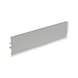 Label clip - LBLCLIP-PVC-40X2000MM - 1