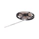 LED-Lichtband 12 V SMD 3528 - LICHTBA-LED-FLEX-12V-5000MM-3528-BLAU - 1