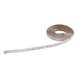 Striscia a LED Flex RGB - STRISCIA-LED-FLEX-RGB-2000MM - 1
