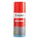 QUICK FRESH 空調清新噴劑 - QUICK FRESH 空調清新噴劑 100ML - 1