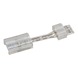 Connection cable - CONLNE-(F.LGHT-LED-DBSTICKII)-3CM - 1
