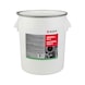 Multi-purpose grease II - GRSE-(MULTIPURPOSE II)-25KG - 1