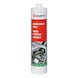 Multi-purpose grease I - GRSE-(MULTIPURPOSE I)-500G - 1