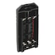 Battery holder CLL18-PLL18-CLG18 Battery holder CLL18-PLL18-CLG18