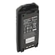 Battery pack for CLL 18/PLL18/CLG18 Battery pack for CLL 18/PLL18/CLG18