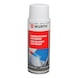 Lackspray hochglanz - LKSPR-RAL9010-REINWEISS-HOCHGL-400ML - 1