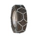 Ice Cargo Profi snow chain - 2