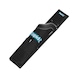 Hammer tacker pocket Rapid