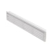 Ventilation grille for room doors type A - VENTGRIL-INDR-(TYPE A)-LIGHTGREY - 3