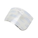 ECRAN DE RECHANGE POUR MASQUE DE PROTECTION 0899101200