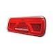 Achterlicht 7 kamers  - LED-NEON-ACHTERLICHT-RECHTS-12/24V - 1