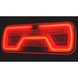 Achterlicht 7 kamers  - LED-NEON-ACHTERLICHT-RECHTS-12/24V - 2