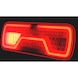 Achterlicht 7 kamers  - LED-NEON-ACHTERLICHT-RECHTS-12/24V - 3