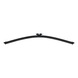 Car rear windscreen wiper - WSCRNWPR-CAR-REAR-(TYPE-A)-H333-330MM - 1