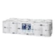 Toalettpapir Tork OptiServe&reg; Hylsefri