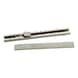 Coupling holder - HOLDER FOR CHALKS - 2