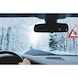 Winter car set - WSCRNCLNR-ANTIFREZ-4PCS - 2