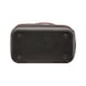 Tool bag with plastic bottom logo Futurol - TLBAG-SMAL-PLABTM-310X190X29CM-FTRL-SPC - 3