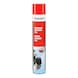 Καθαριστικό φρένων - ΚΑΘΑΡΙΣΤΙΚΟ ΦΡΕΝΩΝ XXL 750ML - 2