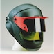 Welding mask Euromaski