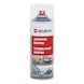 Lackspray Quattro - LKSPR-QUATTRO-R5013-KOBALTBLAU-400ML - 1