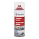 Spraymaling Quattro - QUATTRO LAK RUBINRØD RAL 3003 400ML - 1