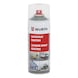 Peinture en spray Quattro - PNTSPR-QUATTRO-R6003-OLIVE GREEN-400ML - 1