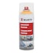 Lackspray Quattro - LKSPR-QUATTRO-BMS1130-VOLVO-BAUMA-400ML - 1