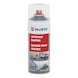 Peinture en spray Quattro - PNTSPR-QUATTRO-BMS7452-BOMAG-ANTHR-400ML - 1