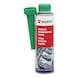 Produto de limpeza para sistemas de inje&ccedil;&atilde;o a gasolina - INJCLNR-PETROL-300ML - 2