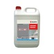 Diluyente universal Para casi todos los materiales de imprimaci&oacute;n y pinturas a base de disolventes - DISOLVENTE-UNIVERSAL-5L - 2