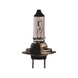 Bombilla hal&oacute;gena - LAMPARA H7 PX26D 24V-70W - 1