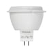 Lampadina LED  MR16 - 1