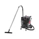 Aspirateur industriel eau et poussières électrique ISS 30-L auto