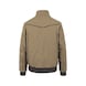 Stretch X, blouson pilote - BLOUSON PILOT STRETCH X BEIGE XXL - 2