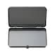 Metal box Size 5 Metal box Size 5