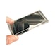 A magnifier glass for welding - 2