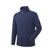 STARLINE<SUP>&reg; </SUP>fleece jacket - FLEECE JACKET STARLINE BLUE XL - 1