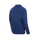 STARLINE<SUP>&reg; </SUP>fleece jacket - FLEECE JACKET STARLINE BLUE XL - 2